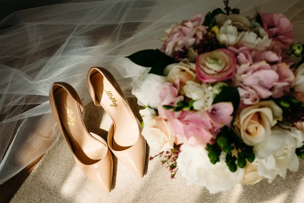 wedding-photo