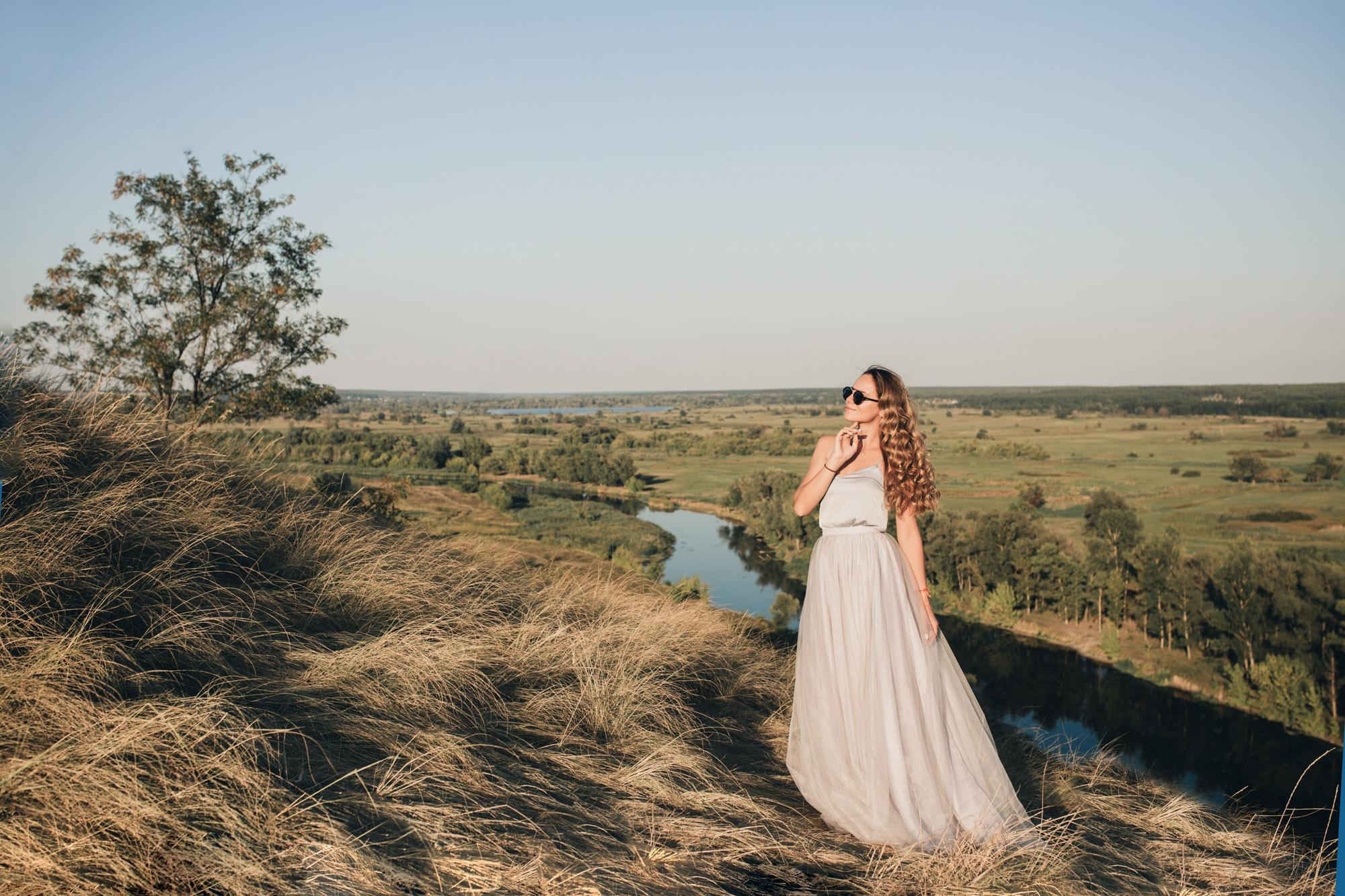 wedding-photo