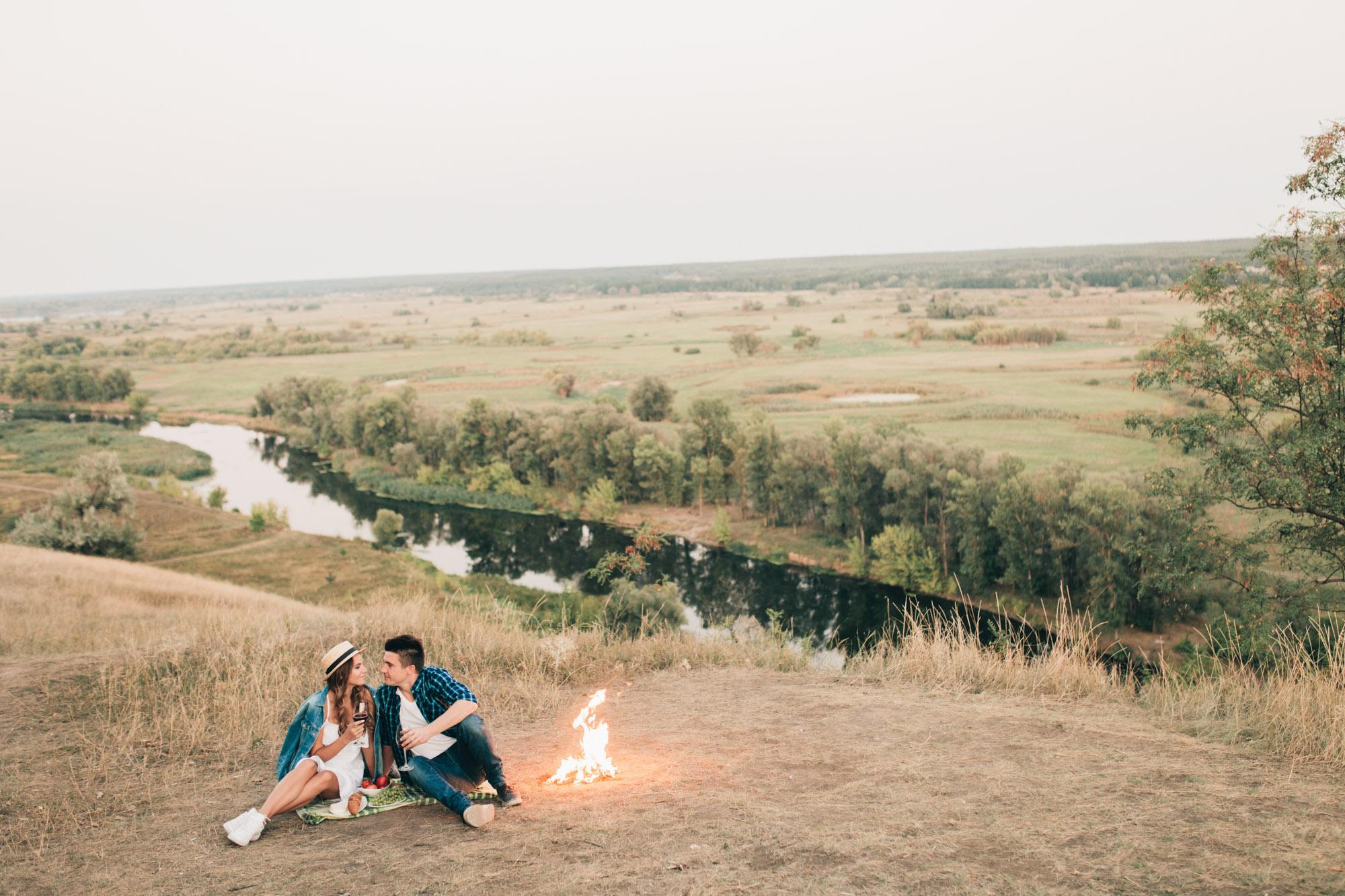 wedding-photo